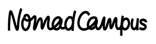 NomadCampus