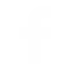 icone-facebook.png