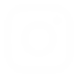 icone-instagram.png