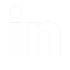 icone-contact.png
